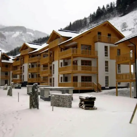 Eva Maria 7 By Smr - Inc And Near Gondola *