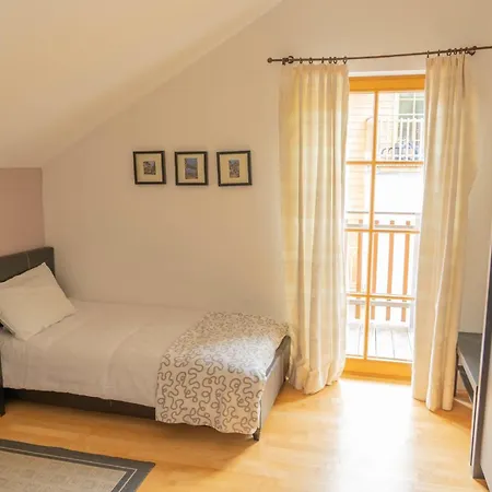 Eva Maria 7 * Rauris