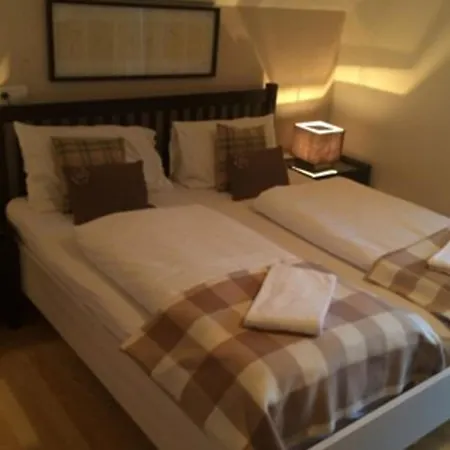 Appartement Eva Maria 7