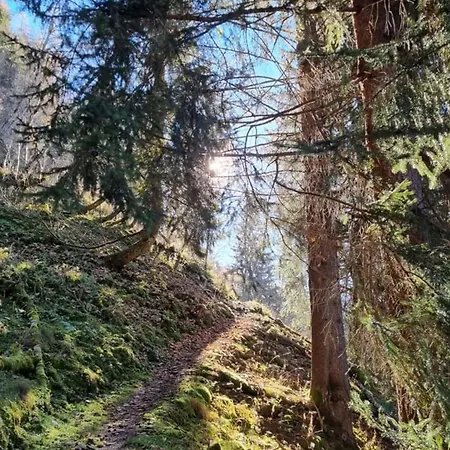 Eva Maria 7 * Rauris