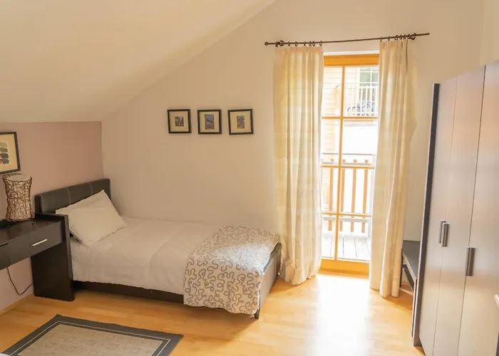 Eva Maria 7 * Rauris