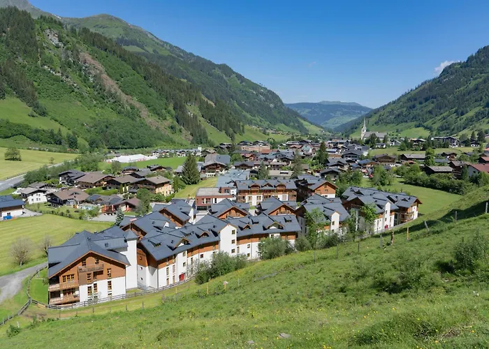 Eva Maria 7 * Rauris