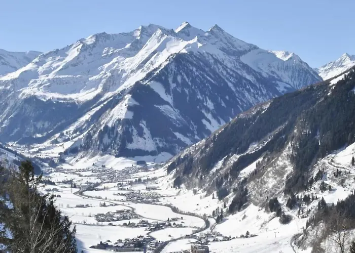 Apartman Eva Maria 7 *