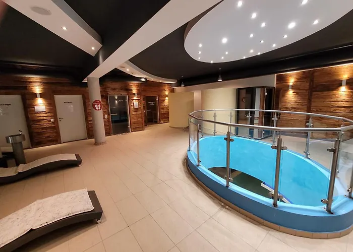 Eva Maria 7 * Rauris